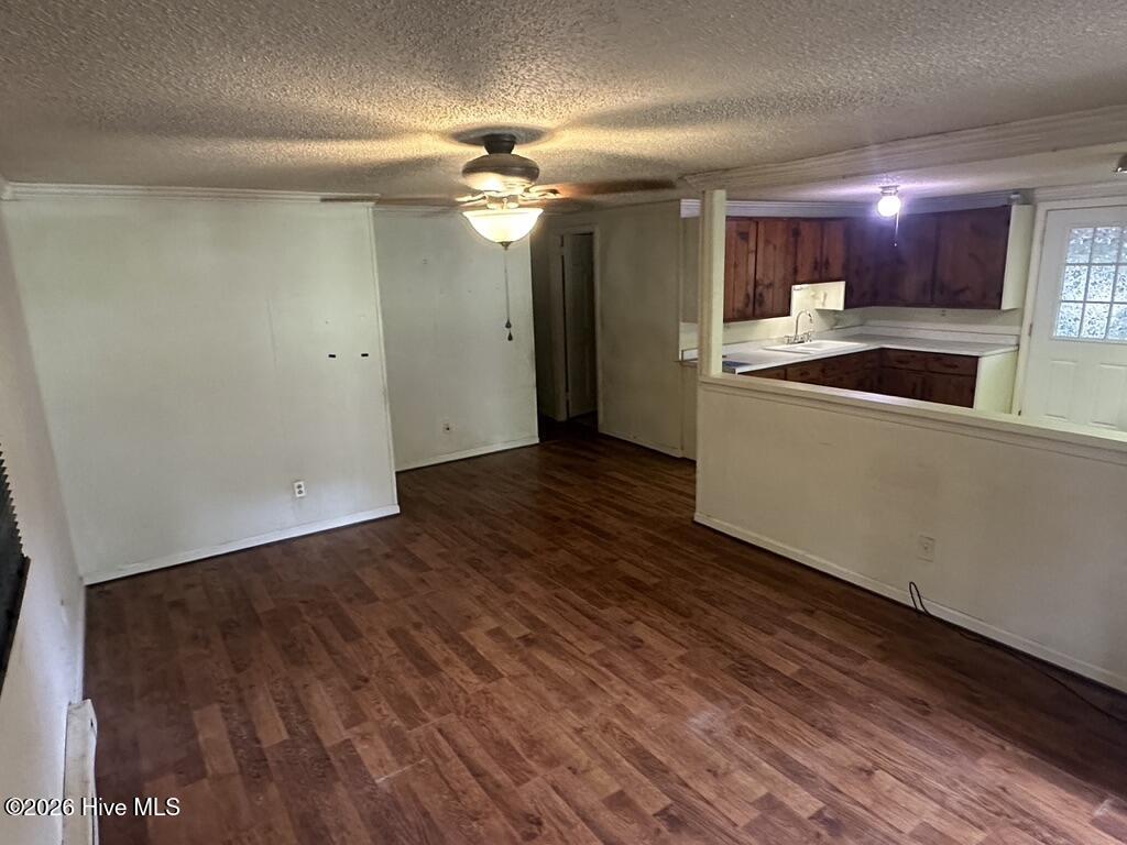 354 Juniper Drive, Edenton, NC 27932 — photo 3