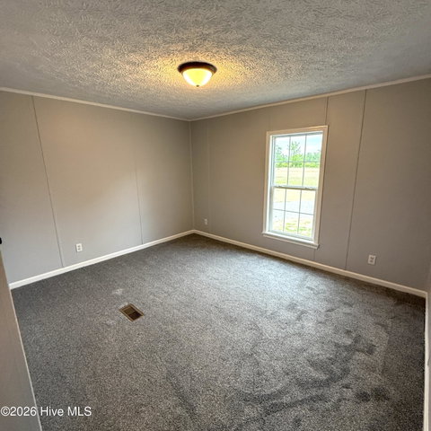 300 Whitemon Lane, Edenton, NC 27932 — photo 30