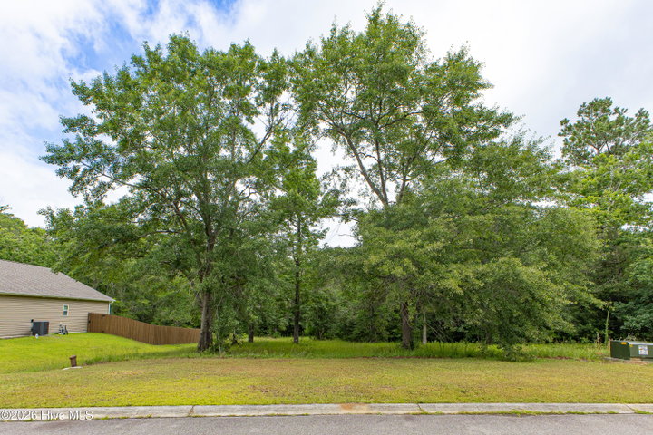 529 75A N Wild Rice Drive SW image