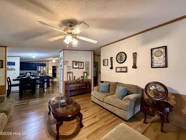 102 Belcher Road, Williamston, NC 27892 — photo 23