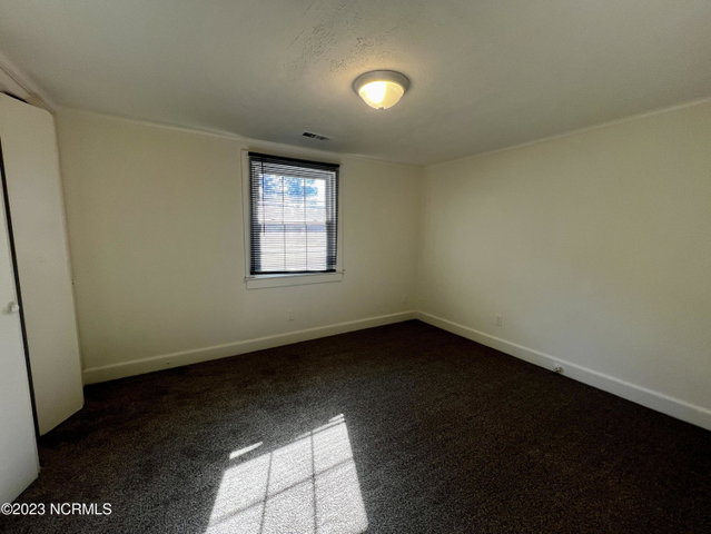109 Burlington Drive, Elizabeth City, NC 27909 — photo 5