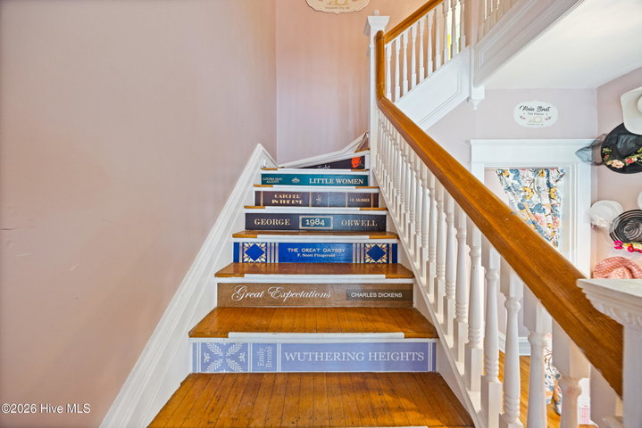 104 W Main Street, Elizabeth City, NC 27909 — photo 18
