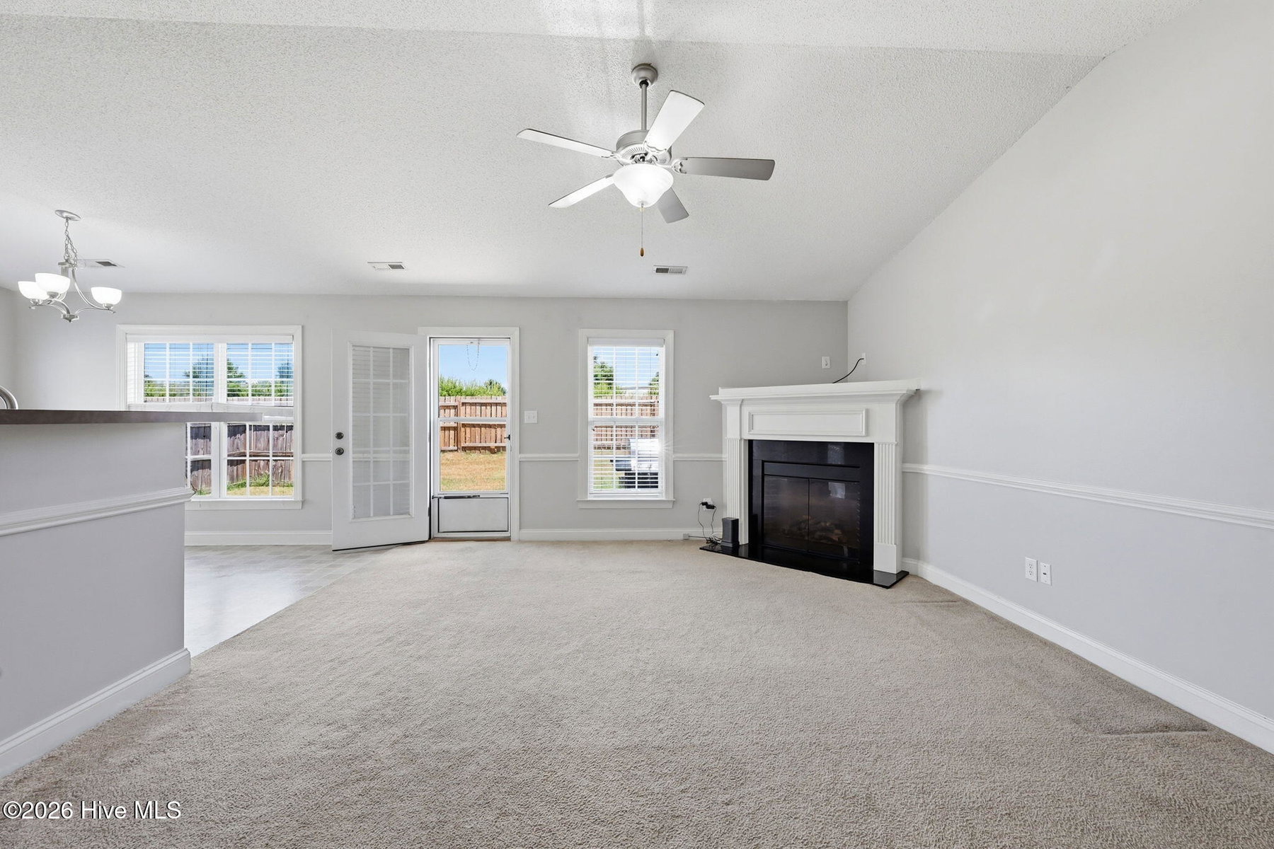 3675 Highland Drive, Ayden, NC 28513 — photo 5