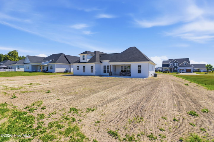 112 Yawl Street, Elizabeth City, NC 27909 — photo 10