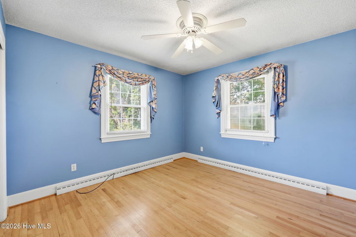 3284 N Walnut Street, Farmville, NC 27828 — photo 27