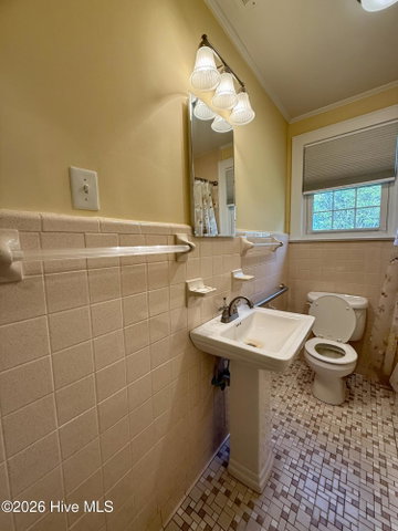3773 Bear Grass Road, Williamston, NC 27892 — photo 49