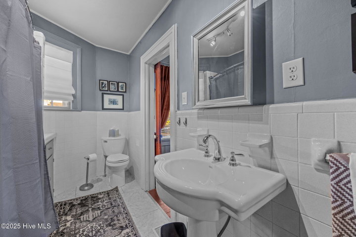 308 N Front Street, Hamilton, NC 27840 — photo 23