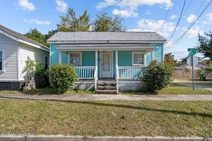 720 N 11th Street image