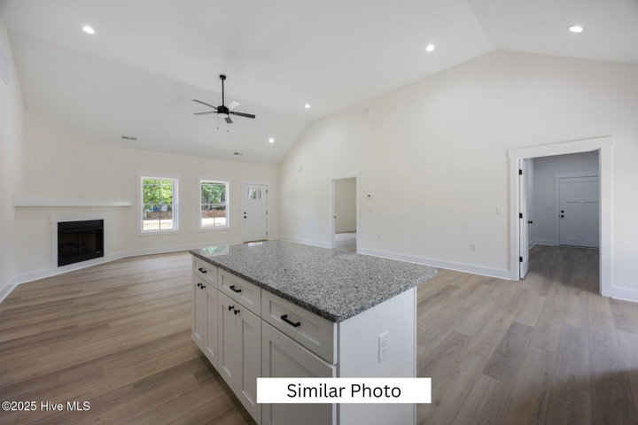 121 Danielle Drive, Elizabeth City, NC 27909 — photo 12
