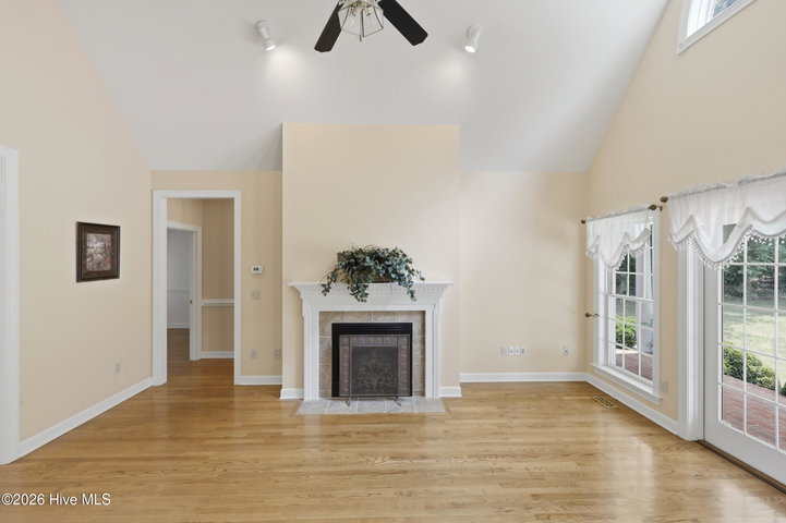 209 Small Drive, Elizabeth City, NC 27909 — photo 8