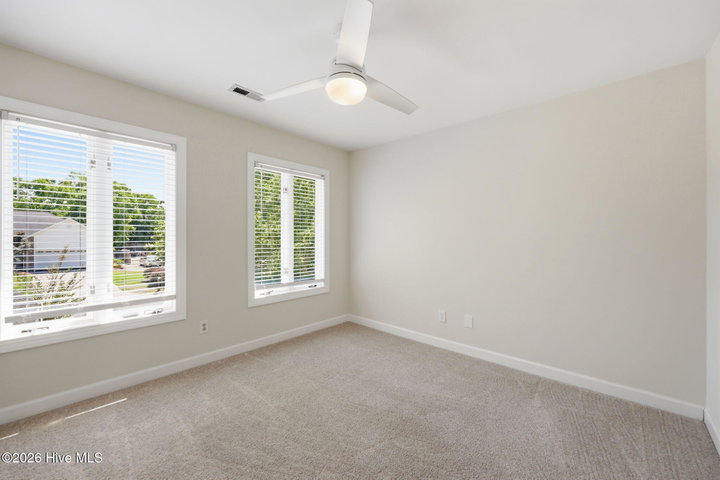 3125 Cleere Court, Greenville, NC 27858 — photo 34