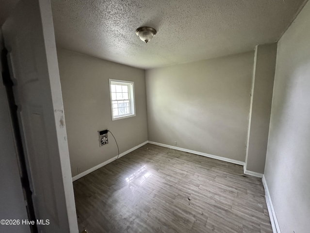 207 E Peterson Street, Edenton, NC 27932 — photo 51