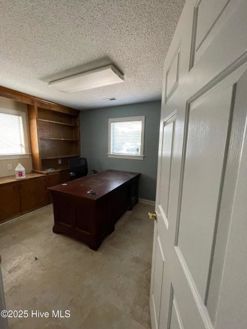 1141 N Road Street Suite G, Elizabeth City, NC 27909 — photo 18