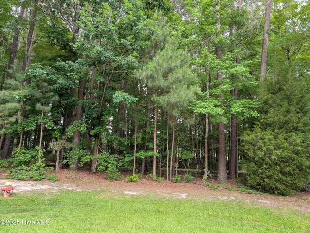 124 U8 Nottaway Drive, Hertford, NC 27944