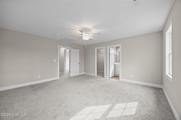 4365 W Pine Street B, Farmville, NC 27828 — photo 28