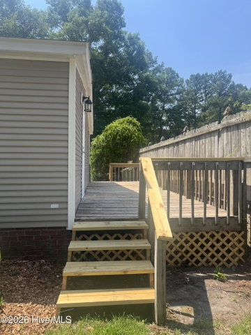 1520 Pocosin Road, Winterville, NC 28590 — photo 24