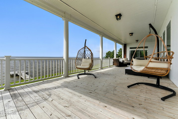 136 Osprey Drive, Edenton, NC 27932 — photo 42
