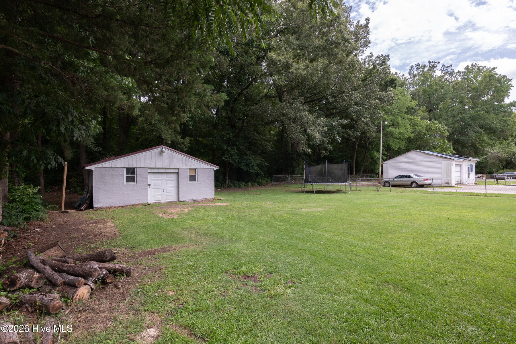 115 Trent Circle, Greenville, NC 27834 — photo 3