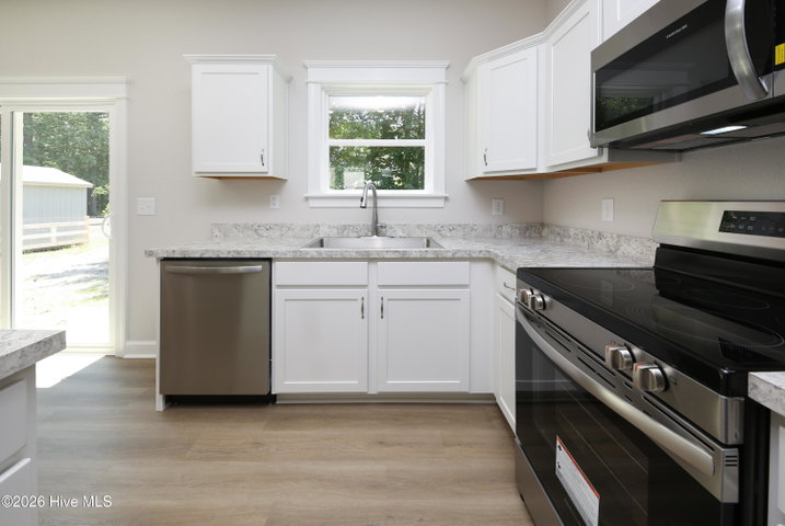 141 Ranch Drive, Elizabeth City, NC 27909 — photo 2