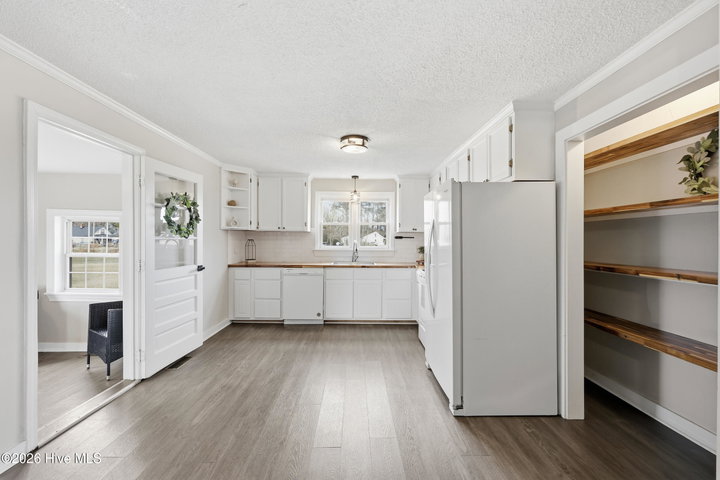 449 Sandy Ridge Road, Edenton, NC 27932 — photo 19