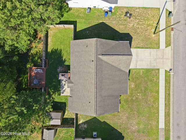 322 Tamarack Drive, Ayden, NC 28513 — photo 36