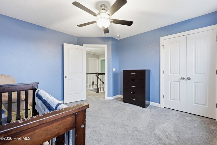 120 Hannah Drive, Elizabeth City, NC 27909 — photo 45
