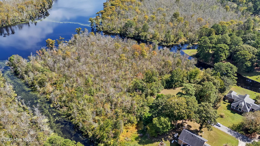 00000 Inlet Drive, Elizabeth City, NC 27909 — photo 5