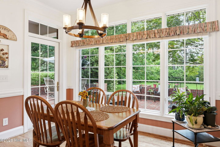 4105 Sterling Trace Drive, Winterville, NC 28590 — photo 17