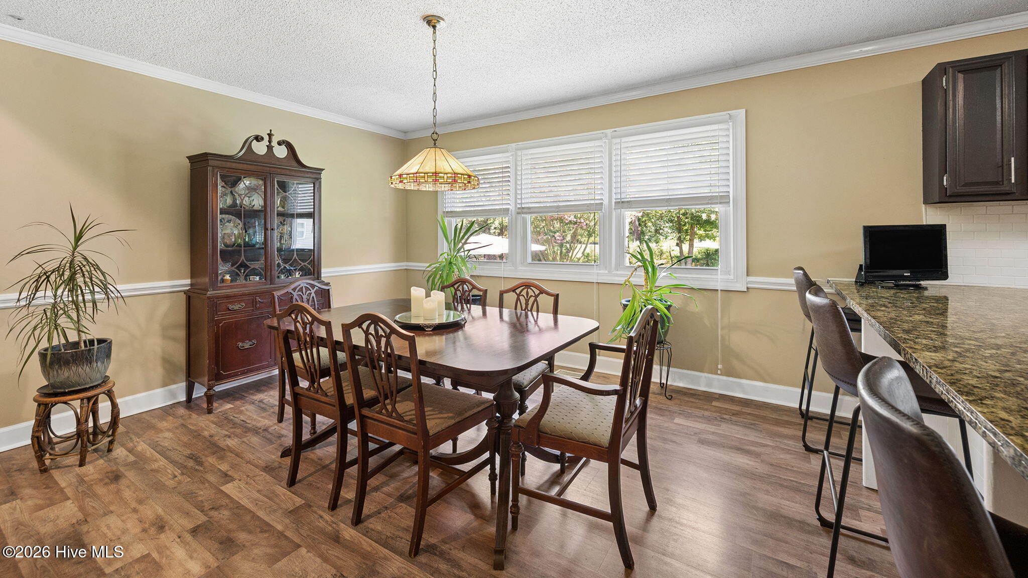 5197 Nc Hwy 33 E, Greenville, NC 27858 — photo 5