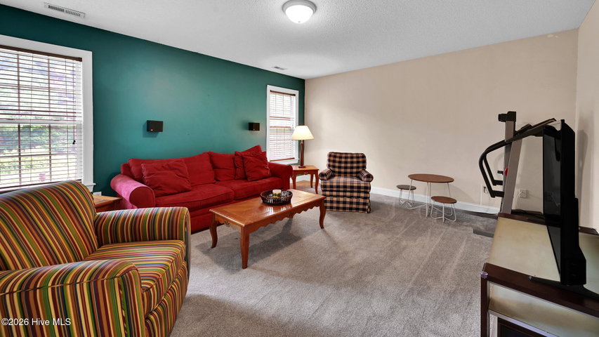 3605 E Baywood Lane E, Greenville, NC 27834 — photo 35