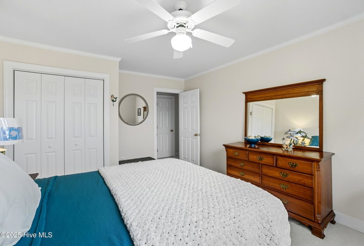 138 Dances Bay Road, Elizabeth City, NC 27909 — photo 37