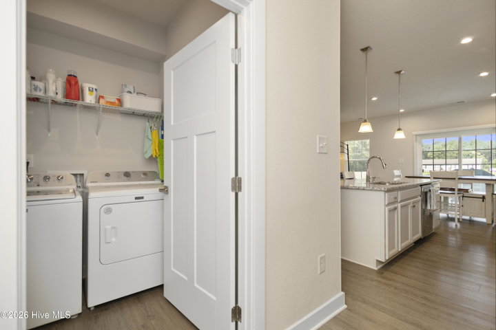 204 Ayla Court, Elizabeth City, NC 27909 — photo 36