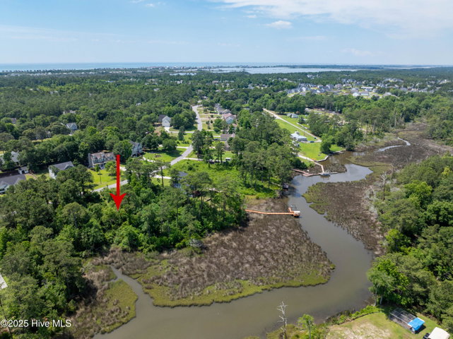 331 Chadwick Shores Drive image