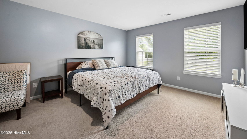 4295 Stanfield Court, Ayden, NC 28513 — photo 40