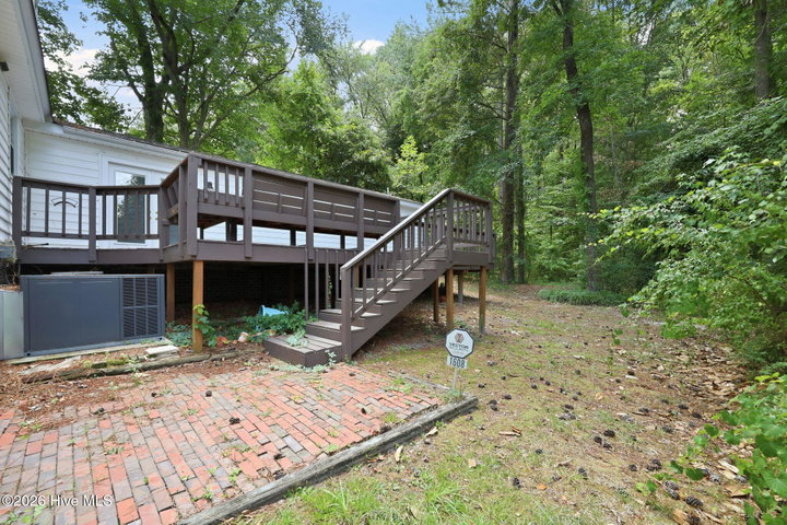 1608 Canterbury Road, Greenville, NC 27858 — photo 47