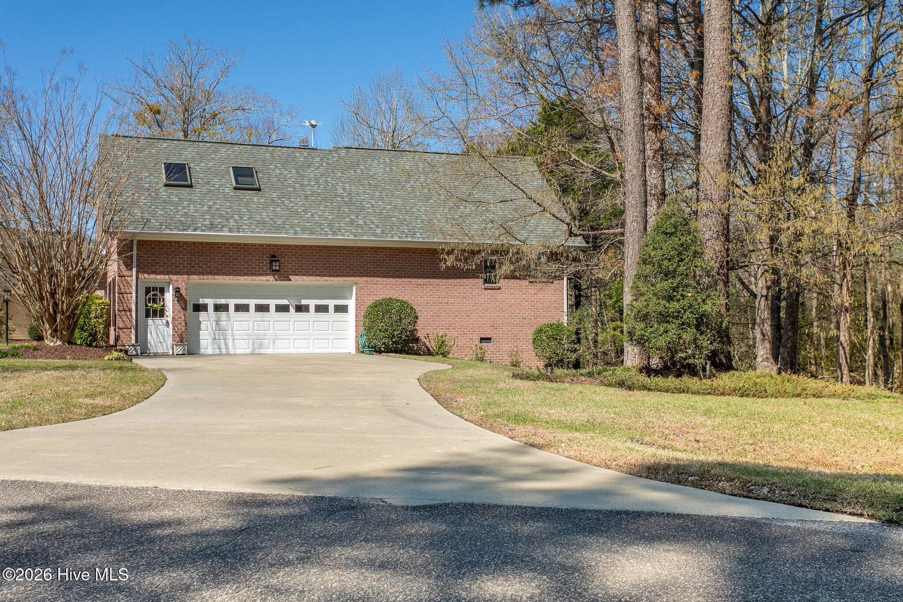 114 S Fork Court, Hertford, NC 27944 — photo 4