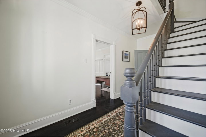 205 W Church Street, Edenton, NC 27932 — photo 18