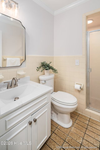 696 Laurie Ellis Road, Winterville, NC 28590 — photo 36