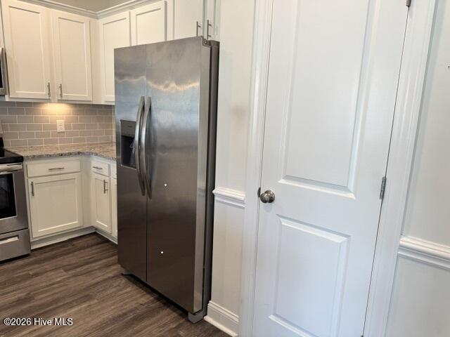 3404 B Richter Way, Greenville, NC 27834 — photo 7