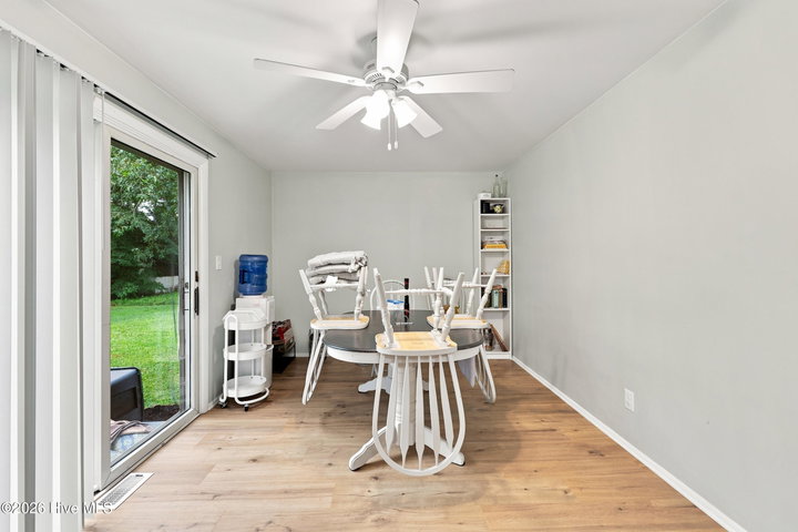 1700 Crescent Drive, Elizabeth City, NC 27909 — photo 11