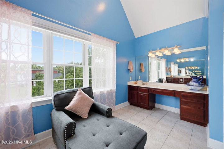 196 Richard Lee Drive, Greenville, NC 27858 — photo 32