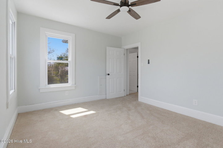 409 E Burgess Street, Elizabeth City, NC 27909 — photo 38