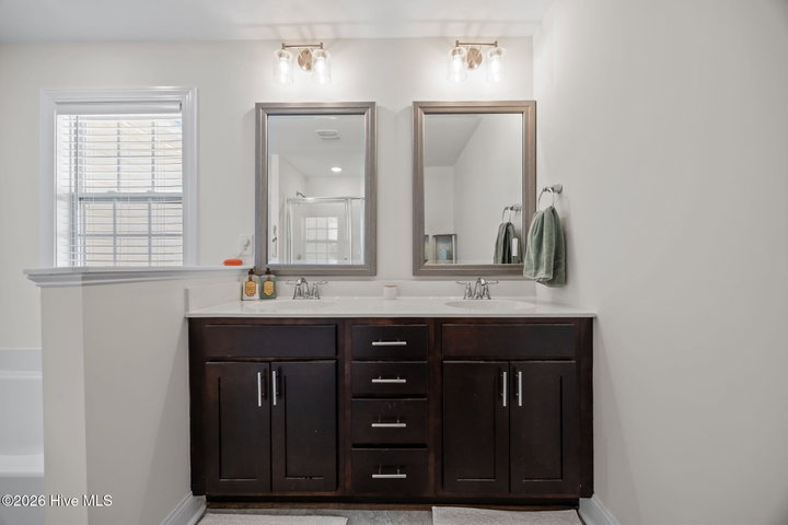 3400 Richter Way B, Greenville, NC 27834 — photo 30