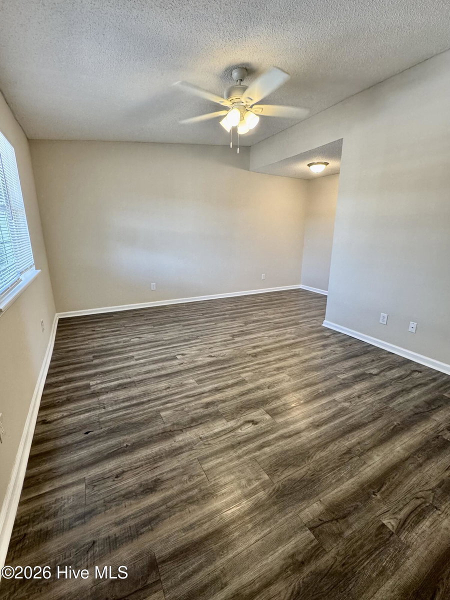 1293 Park West Drive 9, Greenville, NC 27834 — photo 3