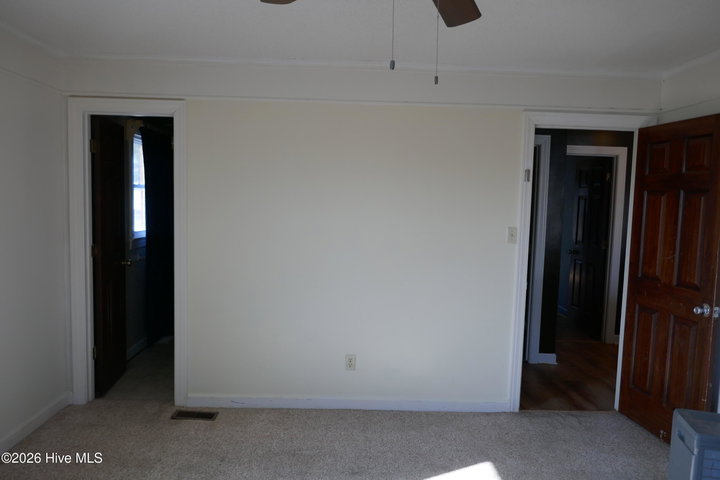 1803 Vine Street, Elizabeth City, NC 27909 — photo 20