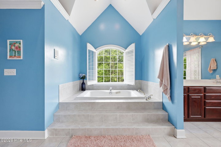 196 Richard Lee Drive, Greenville, NC 27858 — photo 34