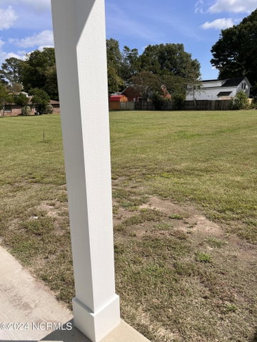 3842 W Wilson Street, Farmville, NC 27828 — photo 56