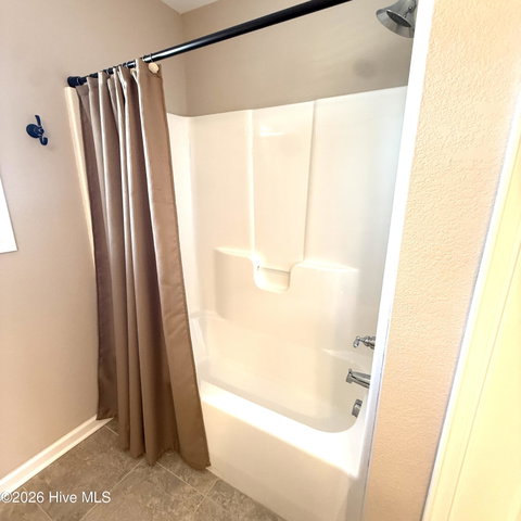 249 Winborne Lane, Edenton, NC 27932 — photo 23