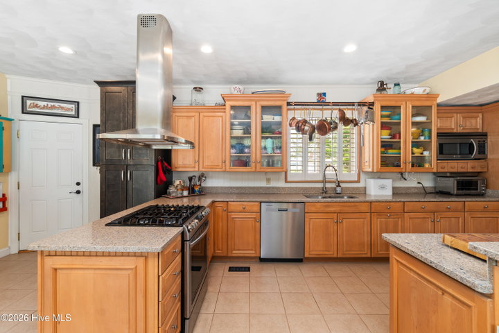 1612 Arapahoe Trail, Edenton, NC 27932 — photo 6