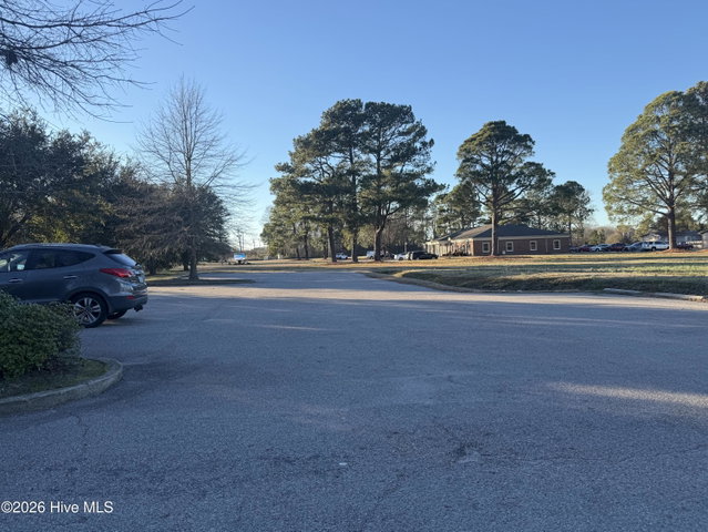 1290 Halstead Boulevard, Elizabeth City, NC 27909 — photo 8